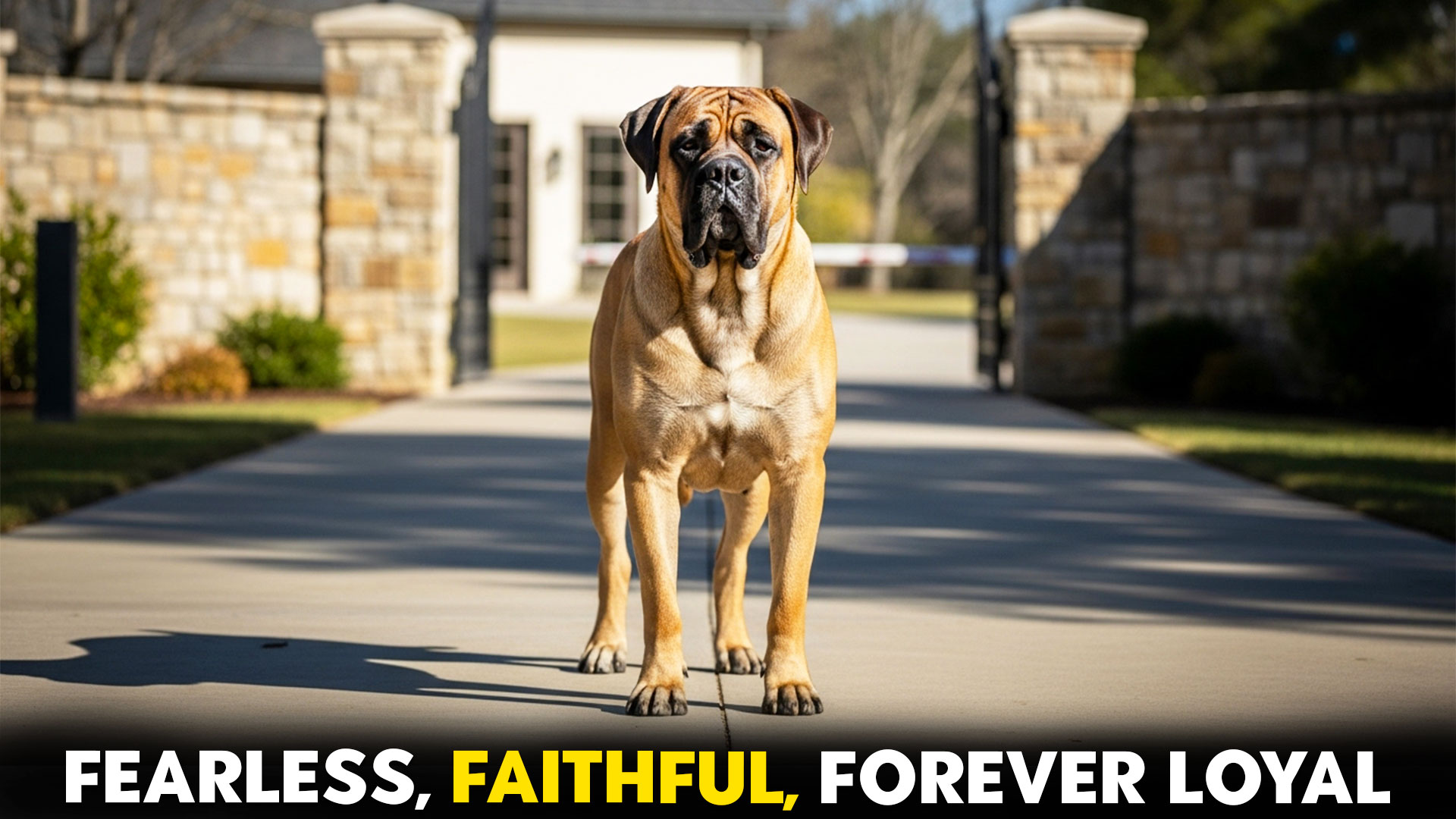 9-Dedicated-Toughest-Dog-Breeds-for-Protection-and-Loyalty