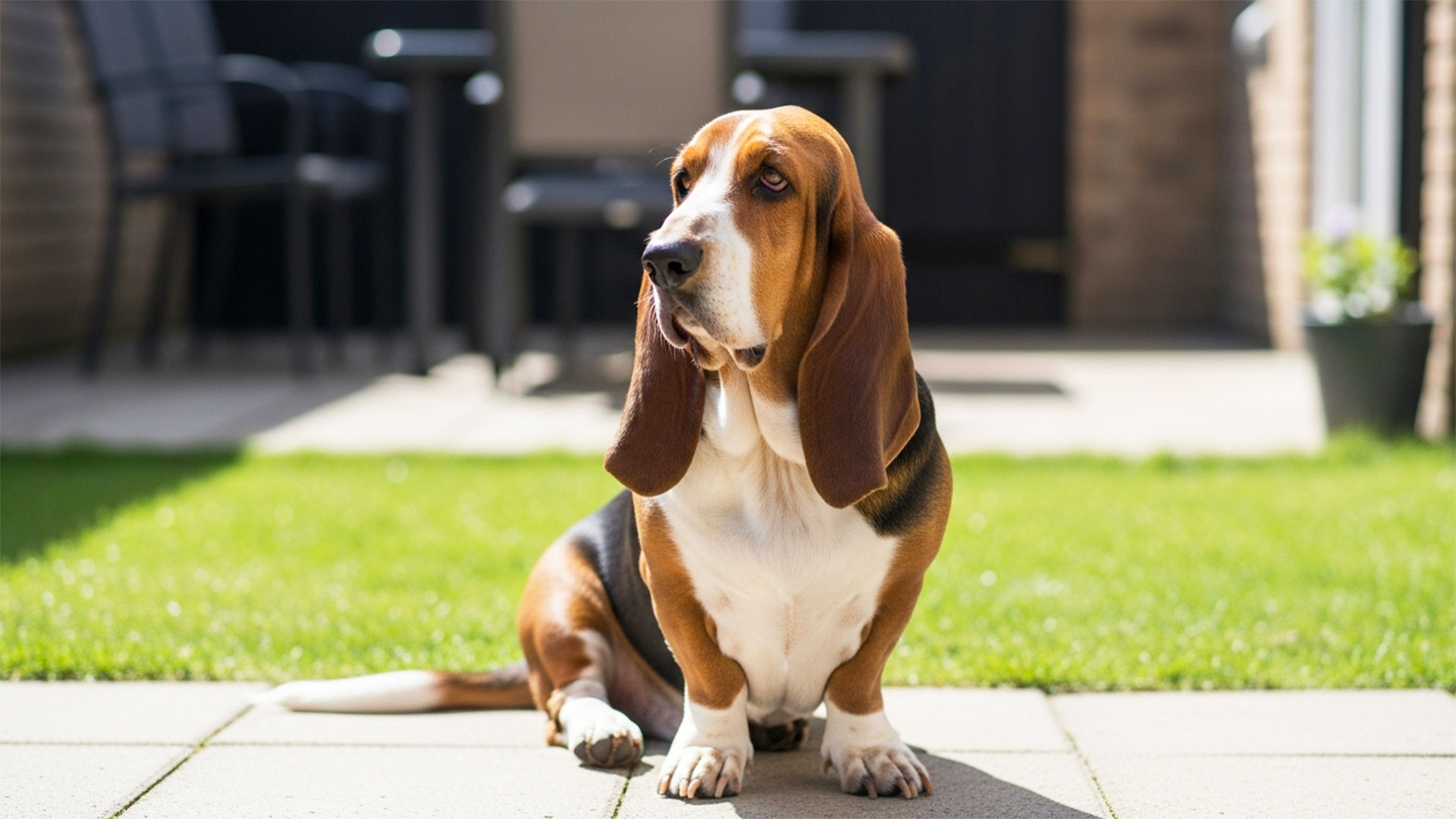 9-Dog-Breeds-That-Excel-at-Staying-on-Their-Own