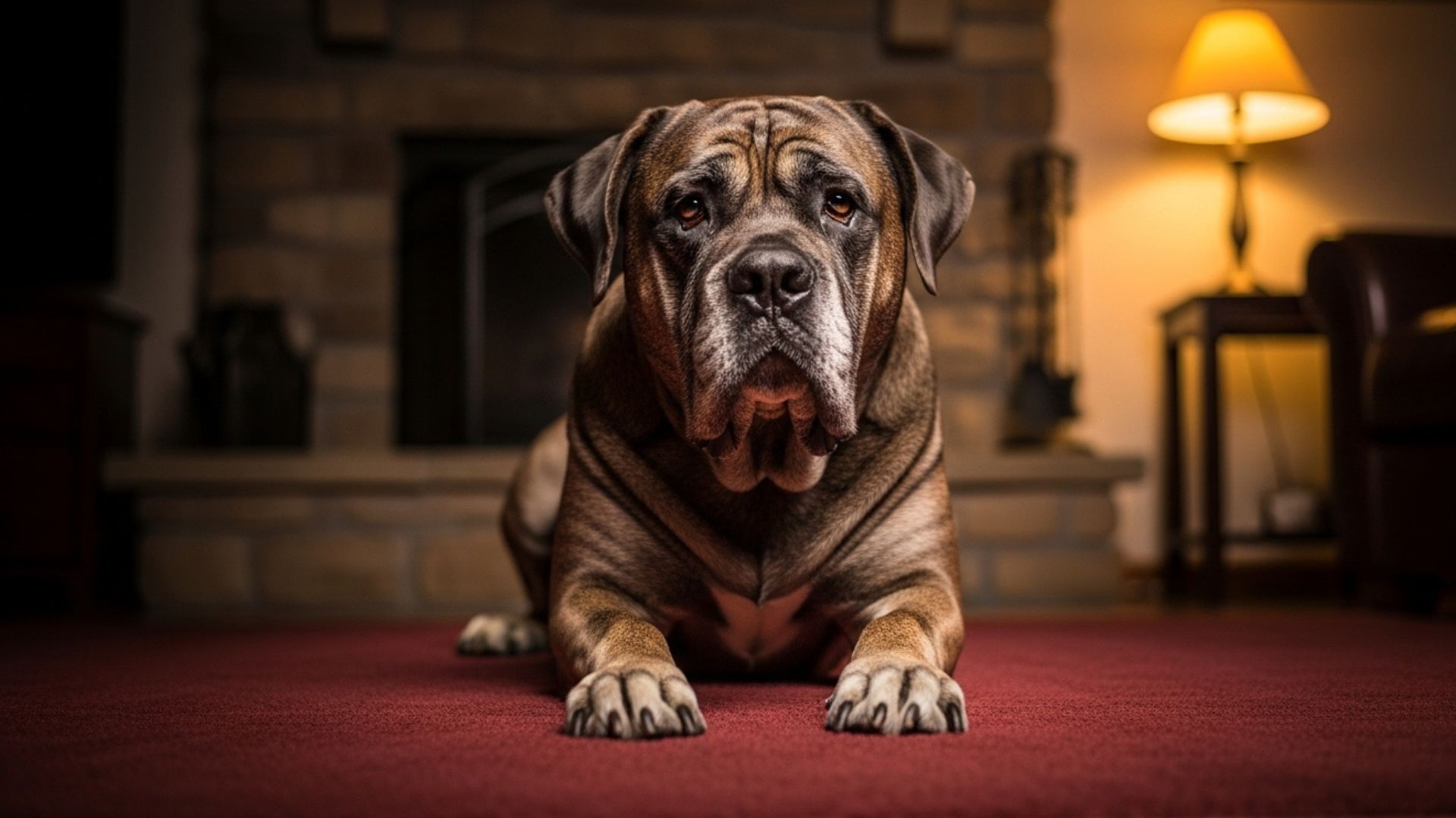 9 Dog Breeds That Once Belonged to Royal Families