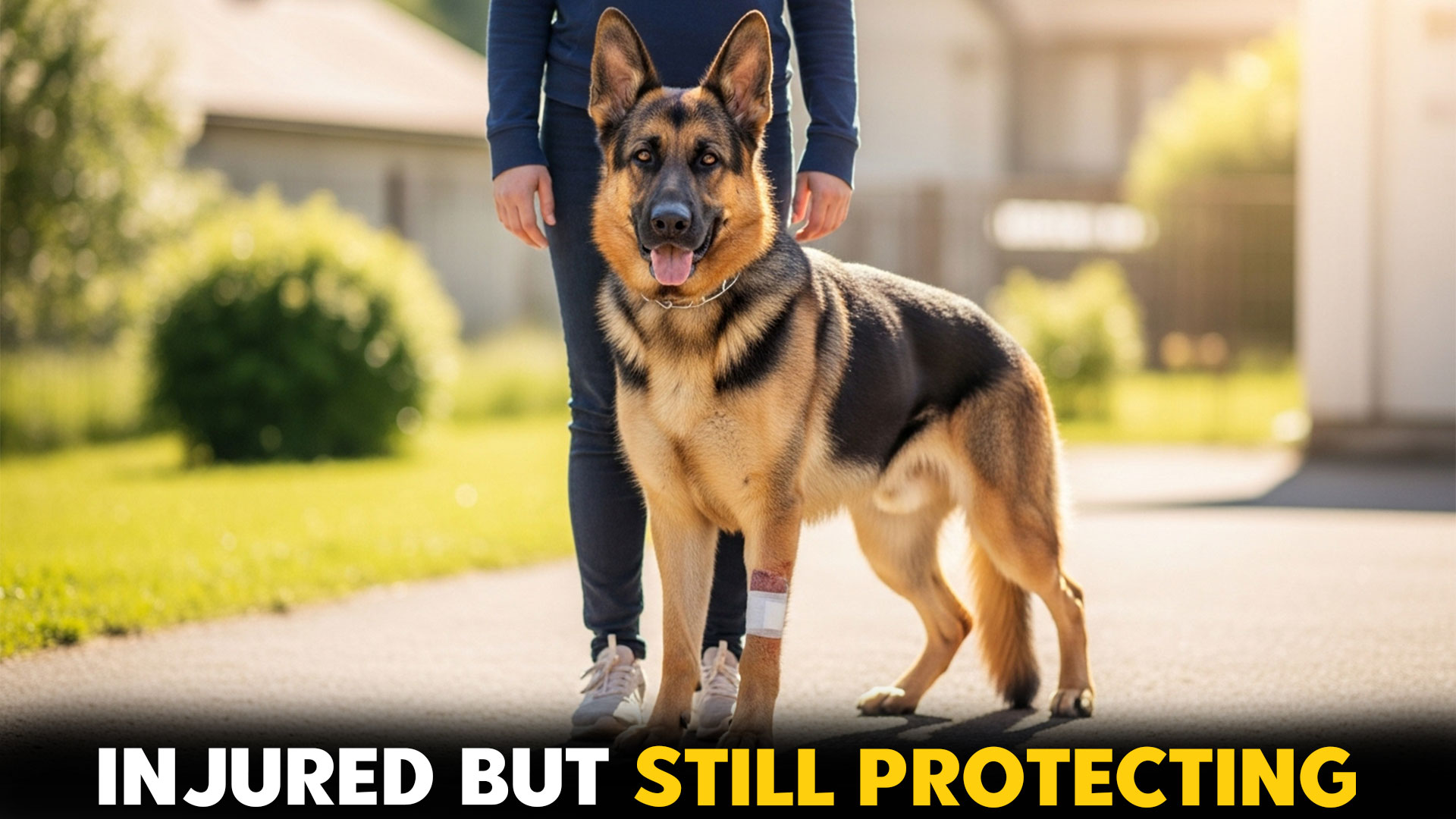 9-Dog-Breeds-That-Protect-Owners-Even-When-Injured