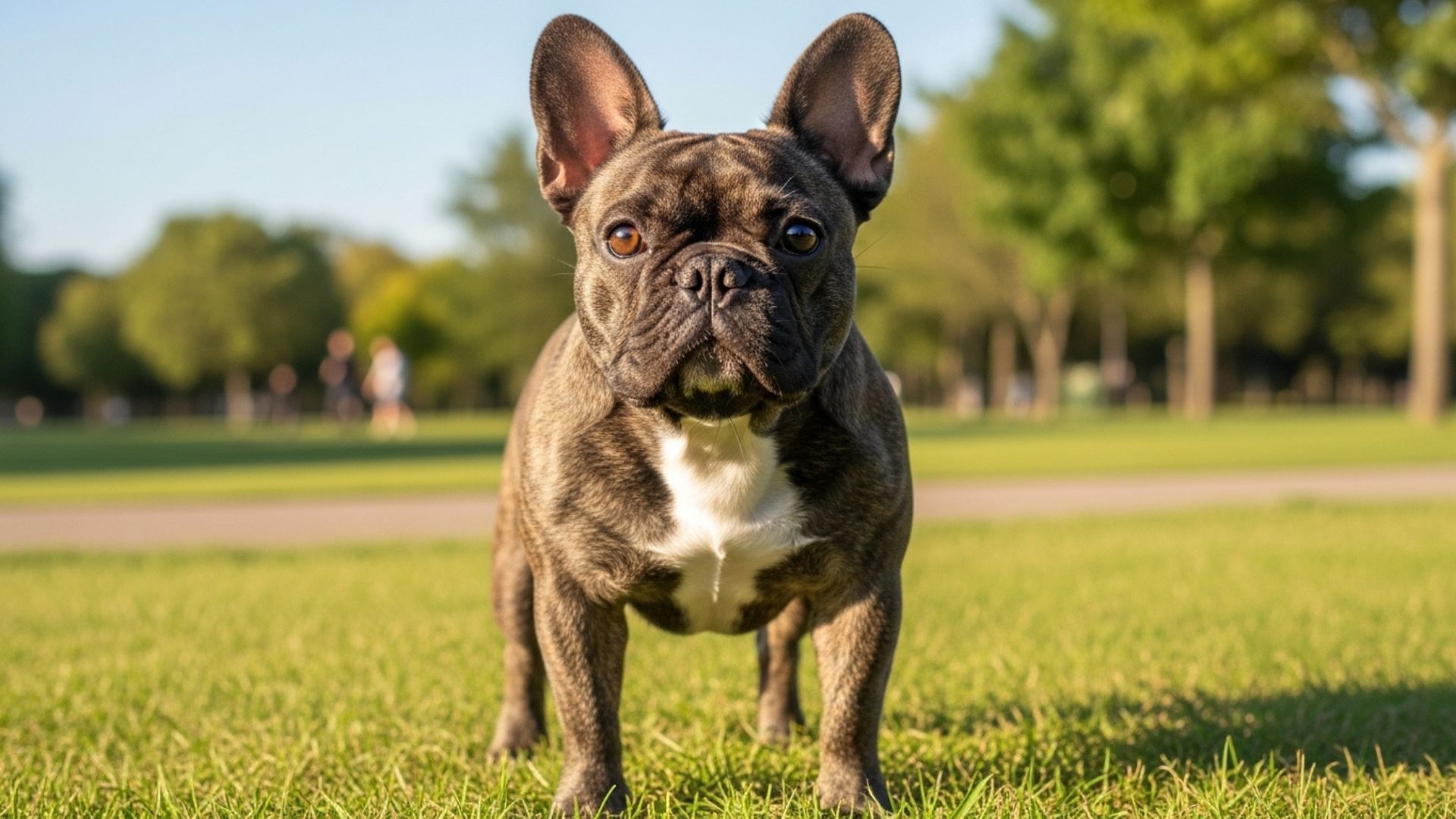 9 Dog Breeds with Sweet, Compact Snouts You’ll Adore
