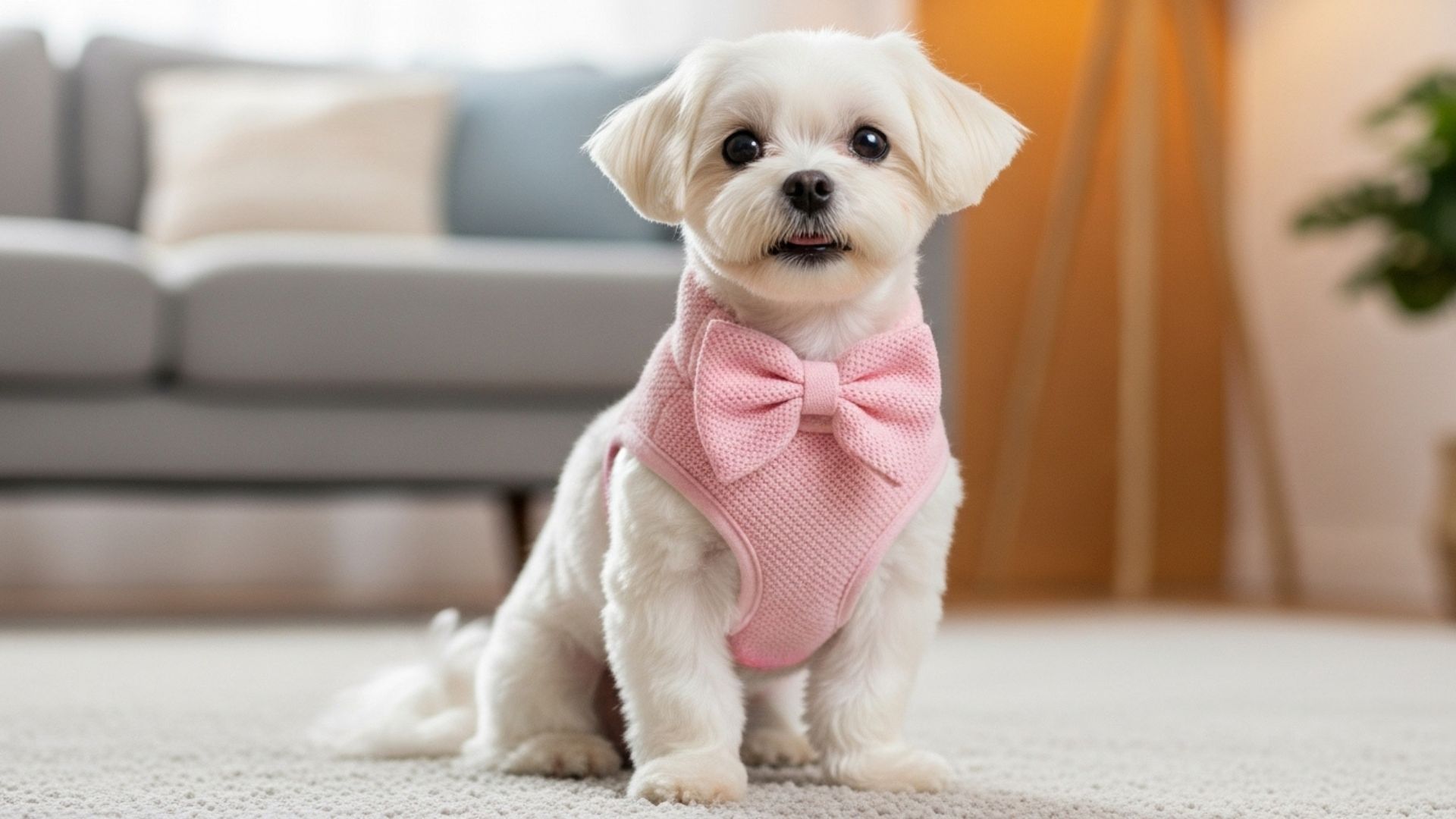 9 Extra Small To Medium Dog Breeds That Make The Perfect Pets