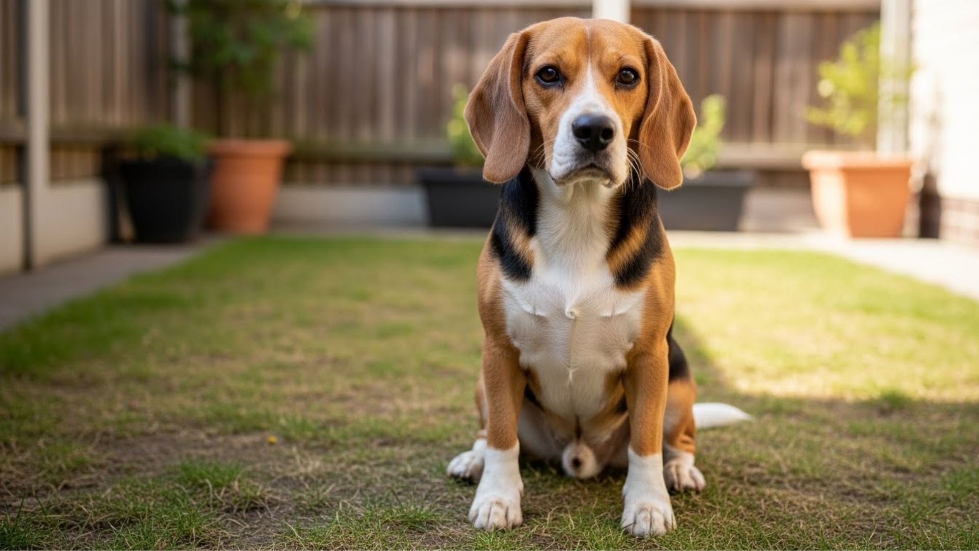 9 Low-Maintenance Dog Breeds for Tight Budgets