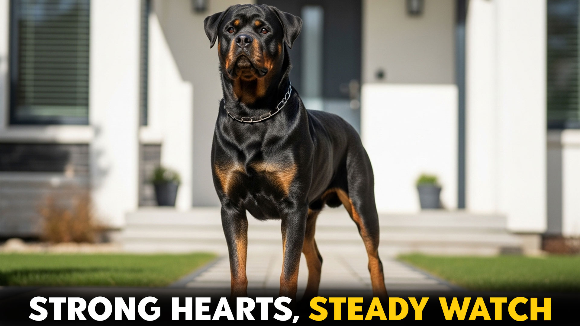 9-Most-Popular-Dog-Breeds-with-Protective-Instincts