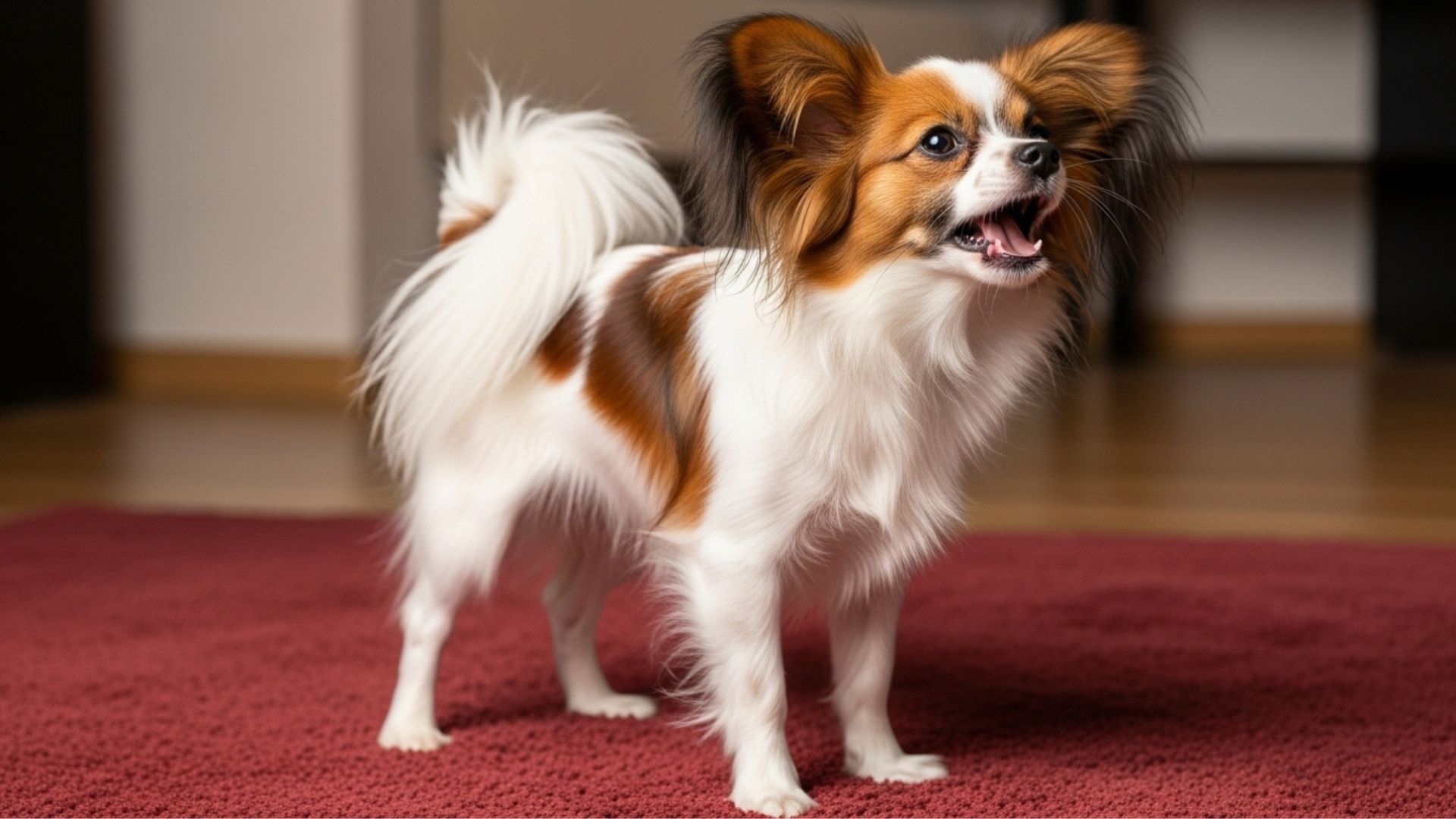 9 Noisiest Dog Breeds You Should Know About (Before Bringing One Home!)