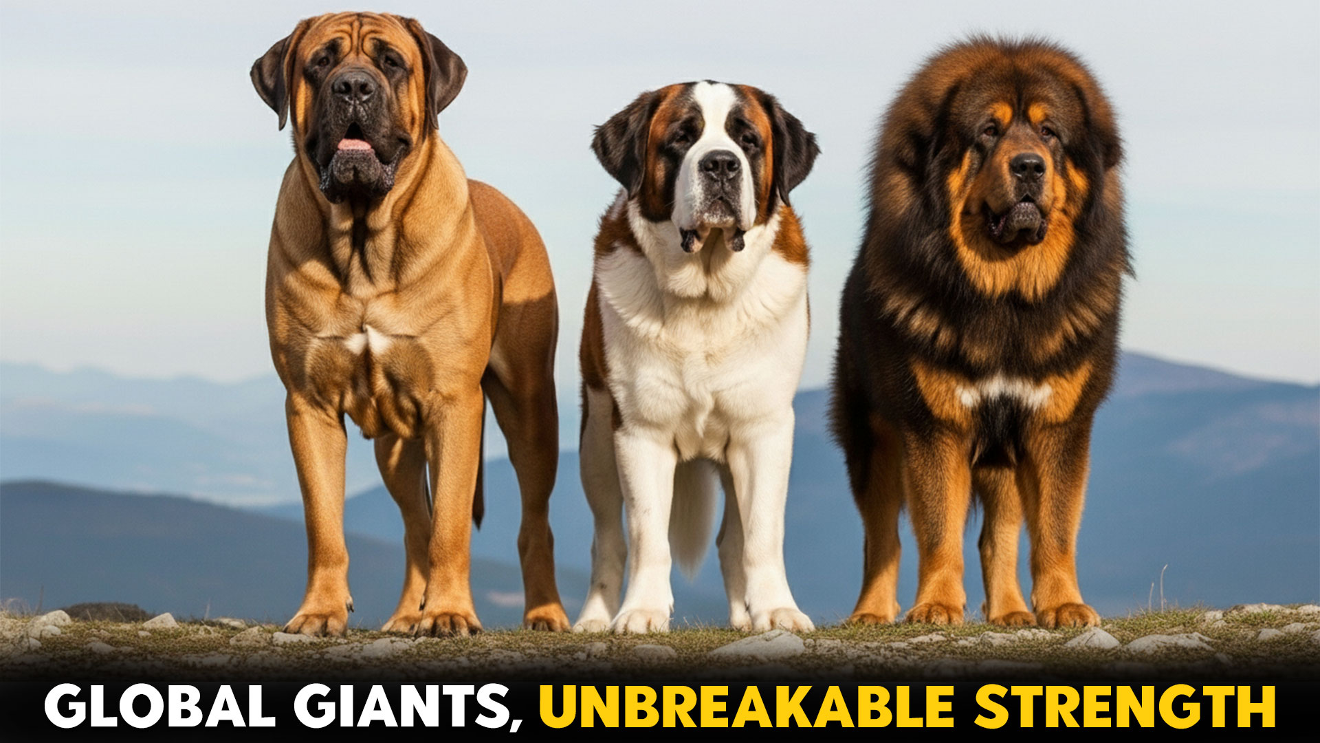 9-Strongest-Giant-Dog-Breeds-Around-The-World-That-Redefine-Power-and-Loyalty