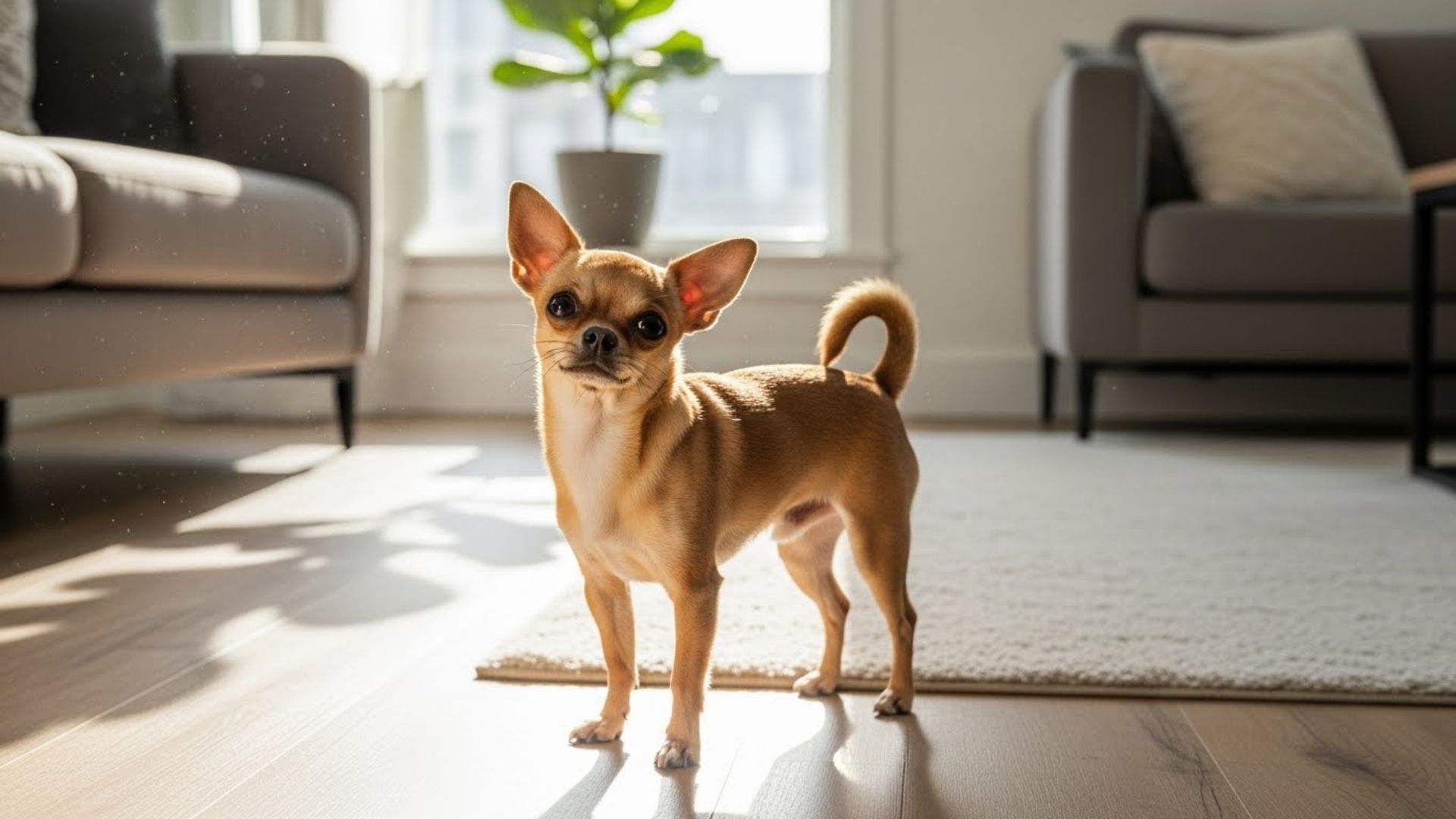 9 Surprisingly Affordable Dog Breeds You’ll Adore