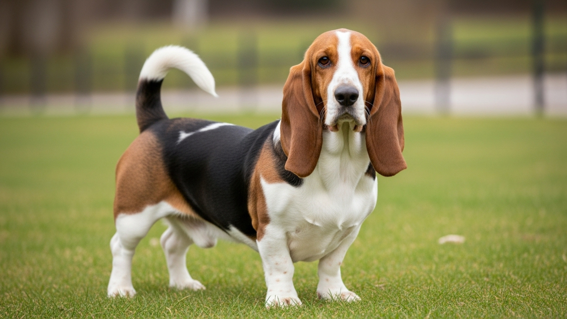 9 Sweet Dog Breeds That Thrive on Calm Routines