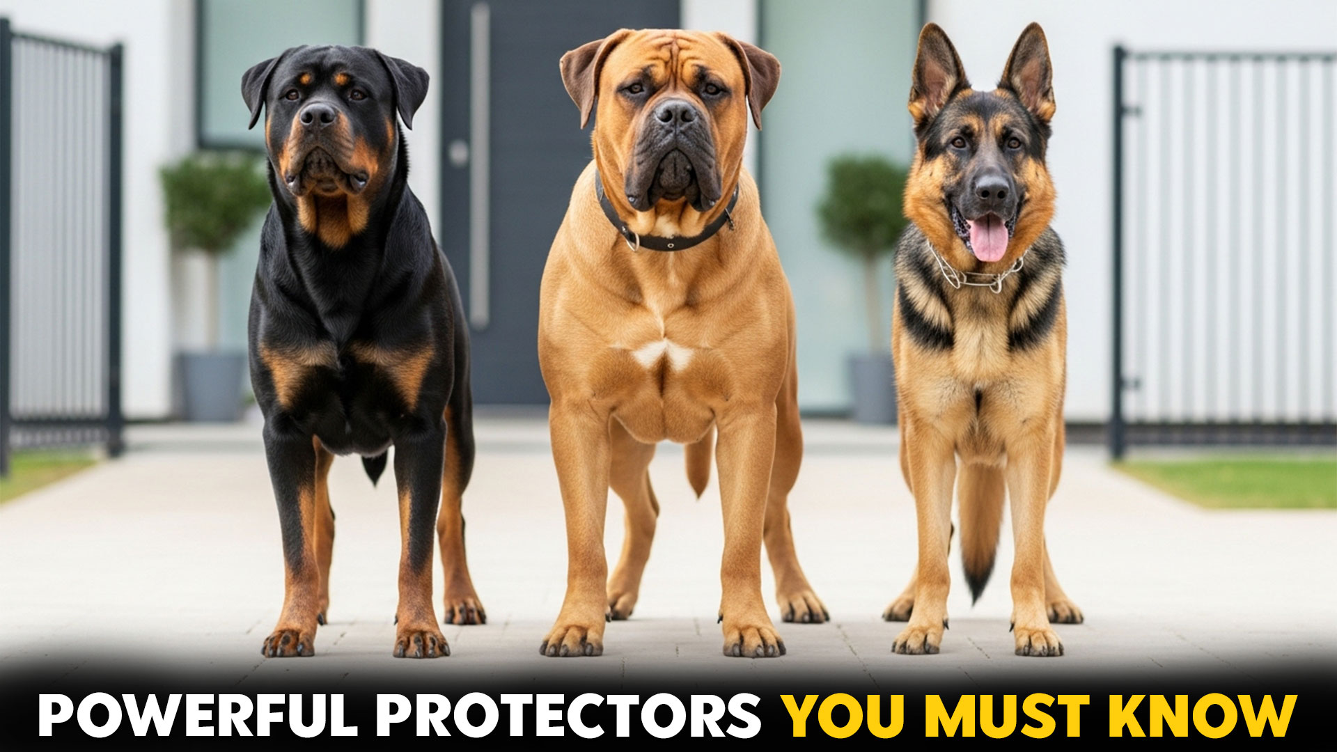9-Tough-Guard-Dog-Breeds-You-Should-Know