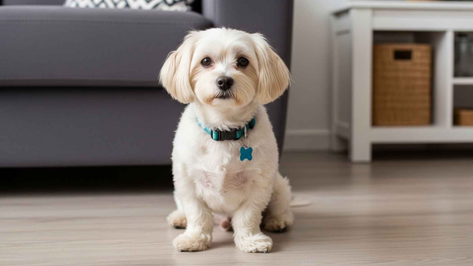 9 Toy Dog Breeds That Will Melt Your Heart