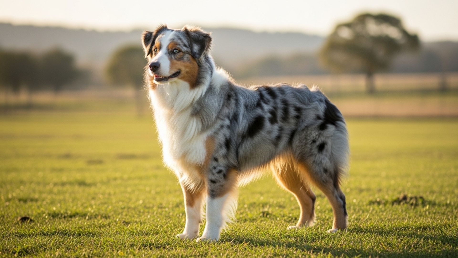 Amazing Dog Breeds with the Longest Lifespans Revealed