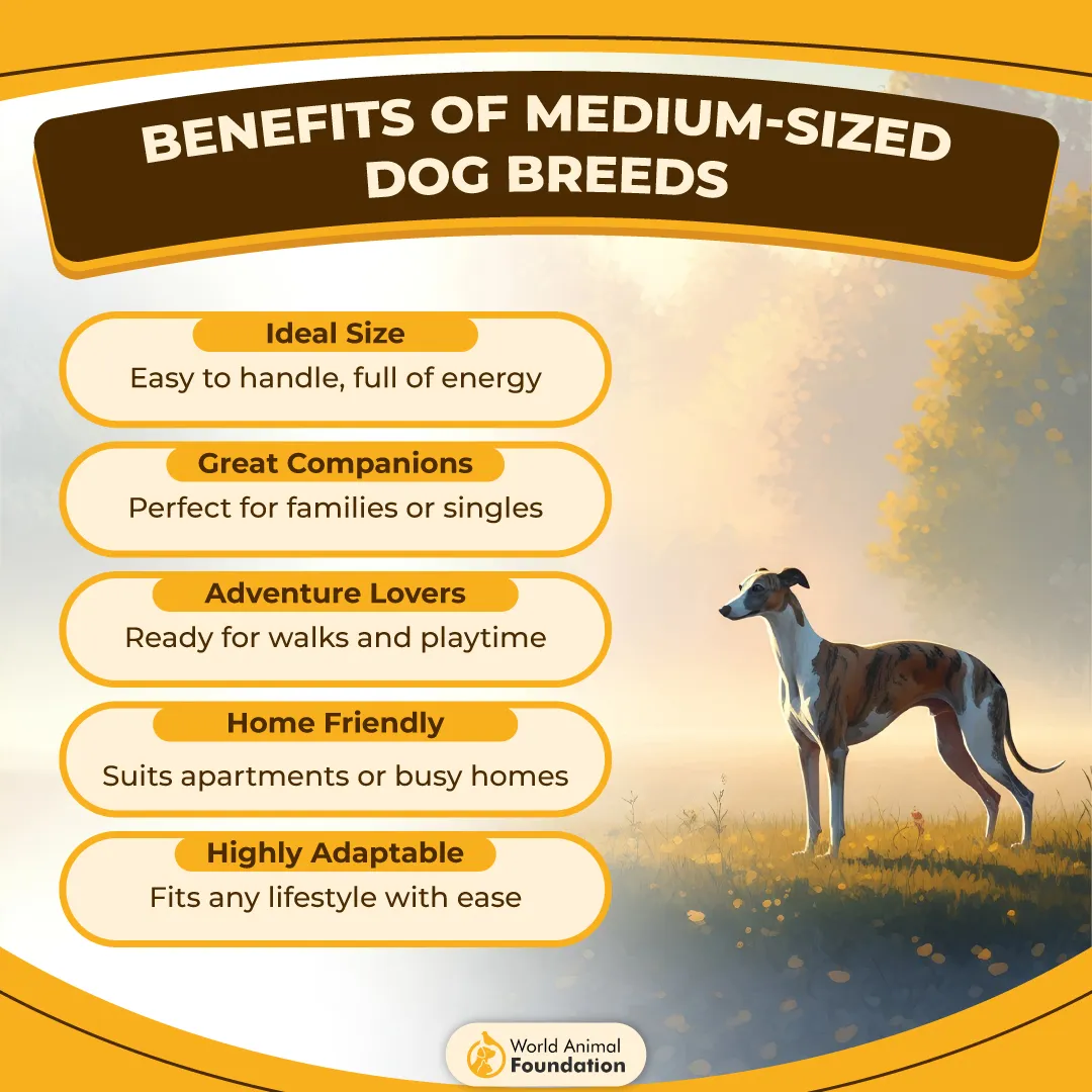 BENEFITS OF MEDIUM-SIZED DOG BREEDS-01