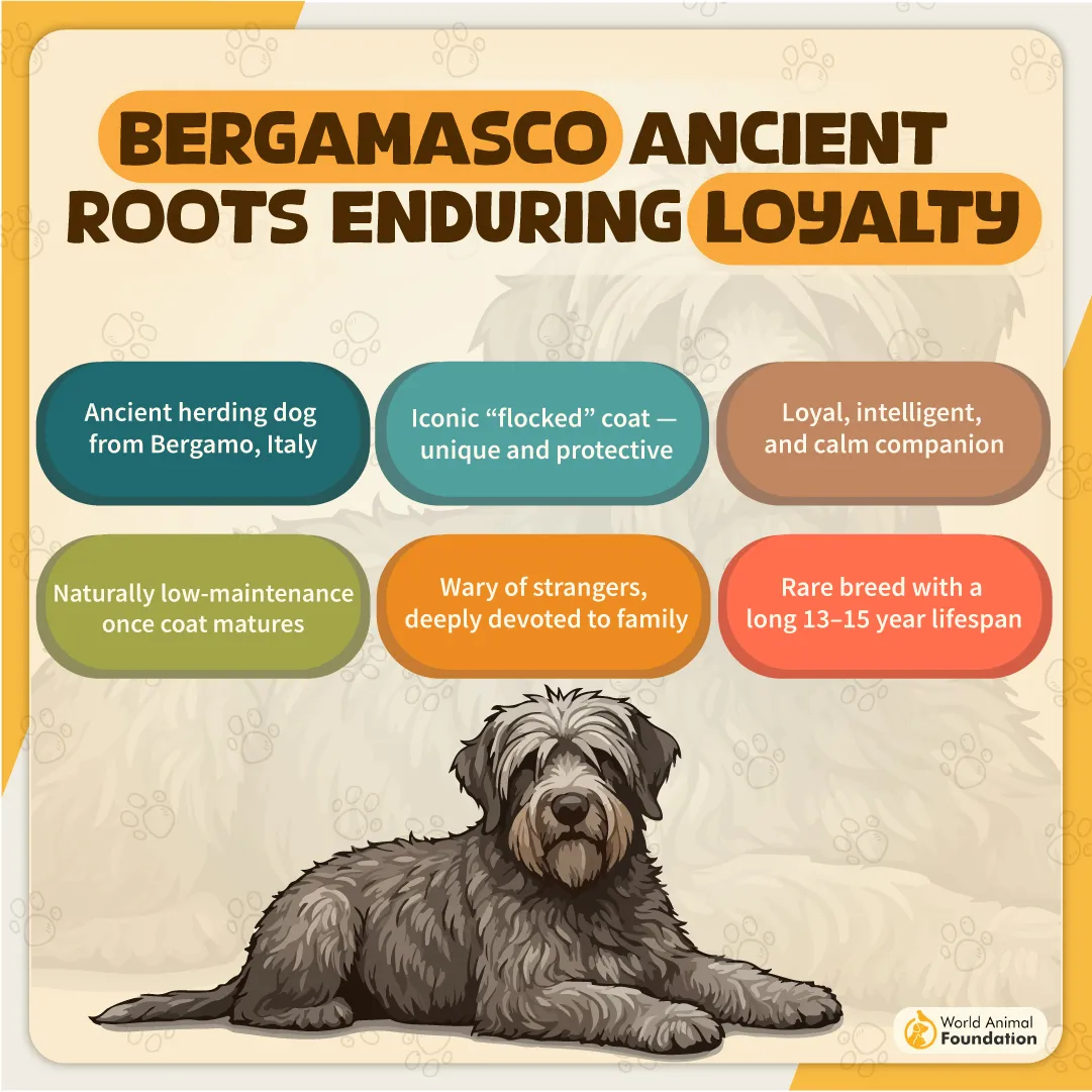 Bergamasco Ancient Roots Enduring Loyalty-08