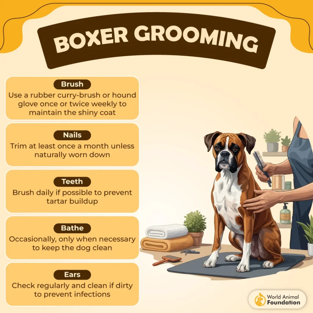 Boxer-Grooming-01