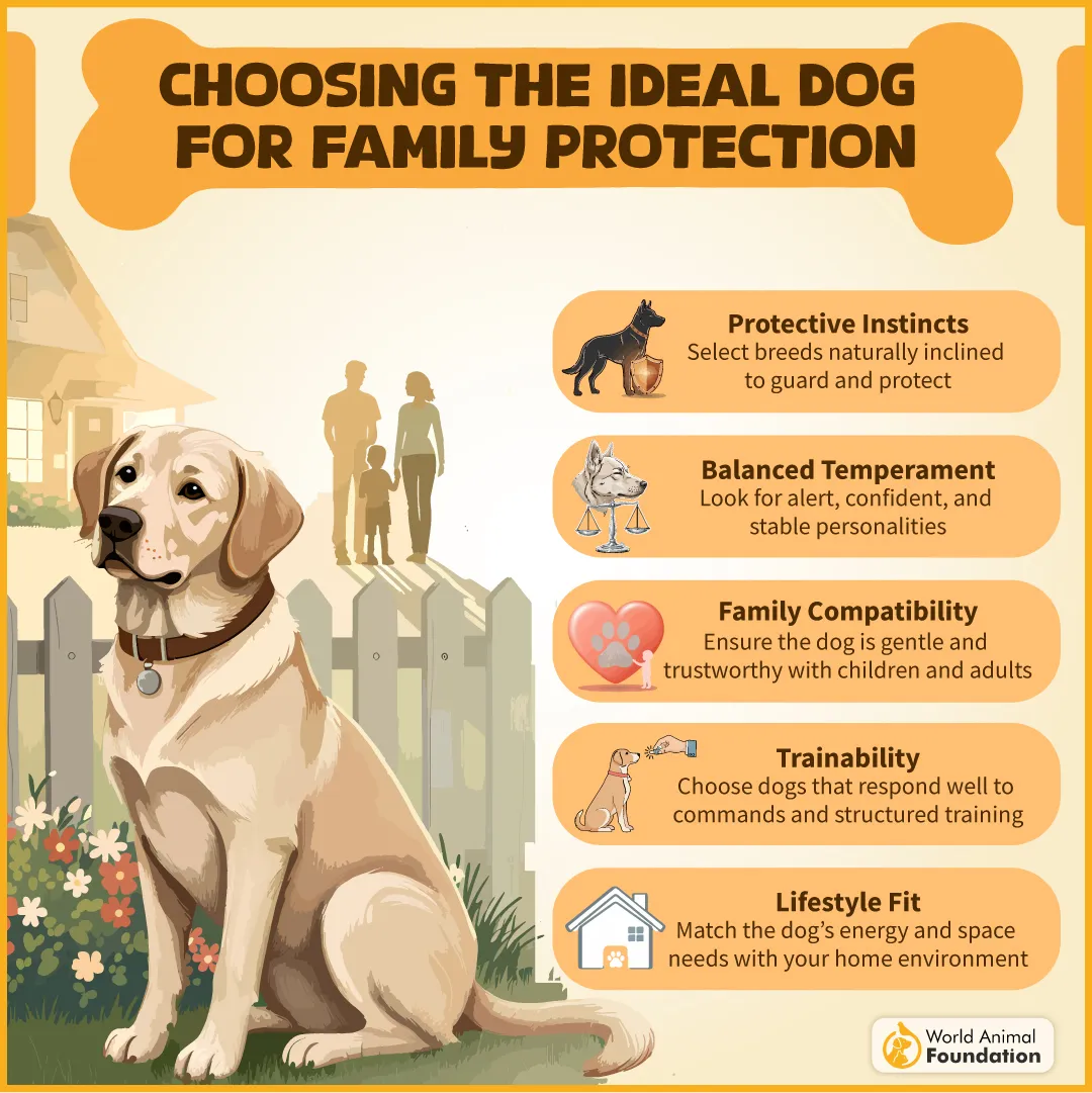 Choosing the Ideal Dog for Family Protection-03