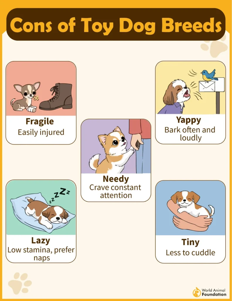 Cons-of-Toy-Dog-Breeds-03