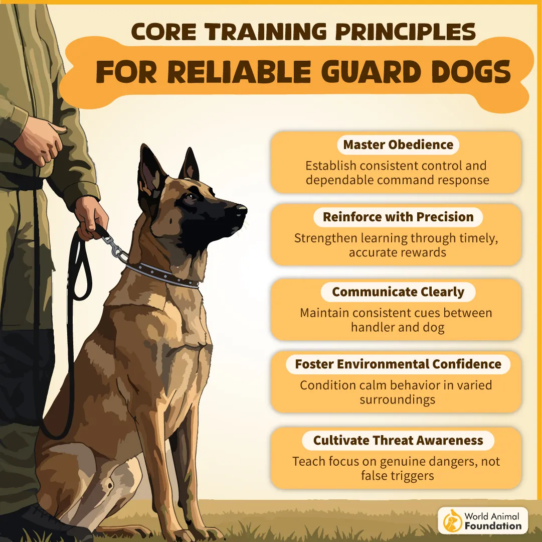 Core Training Principles for Reliable Guard Dogs-02