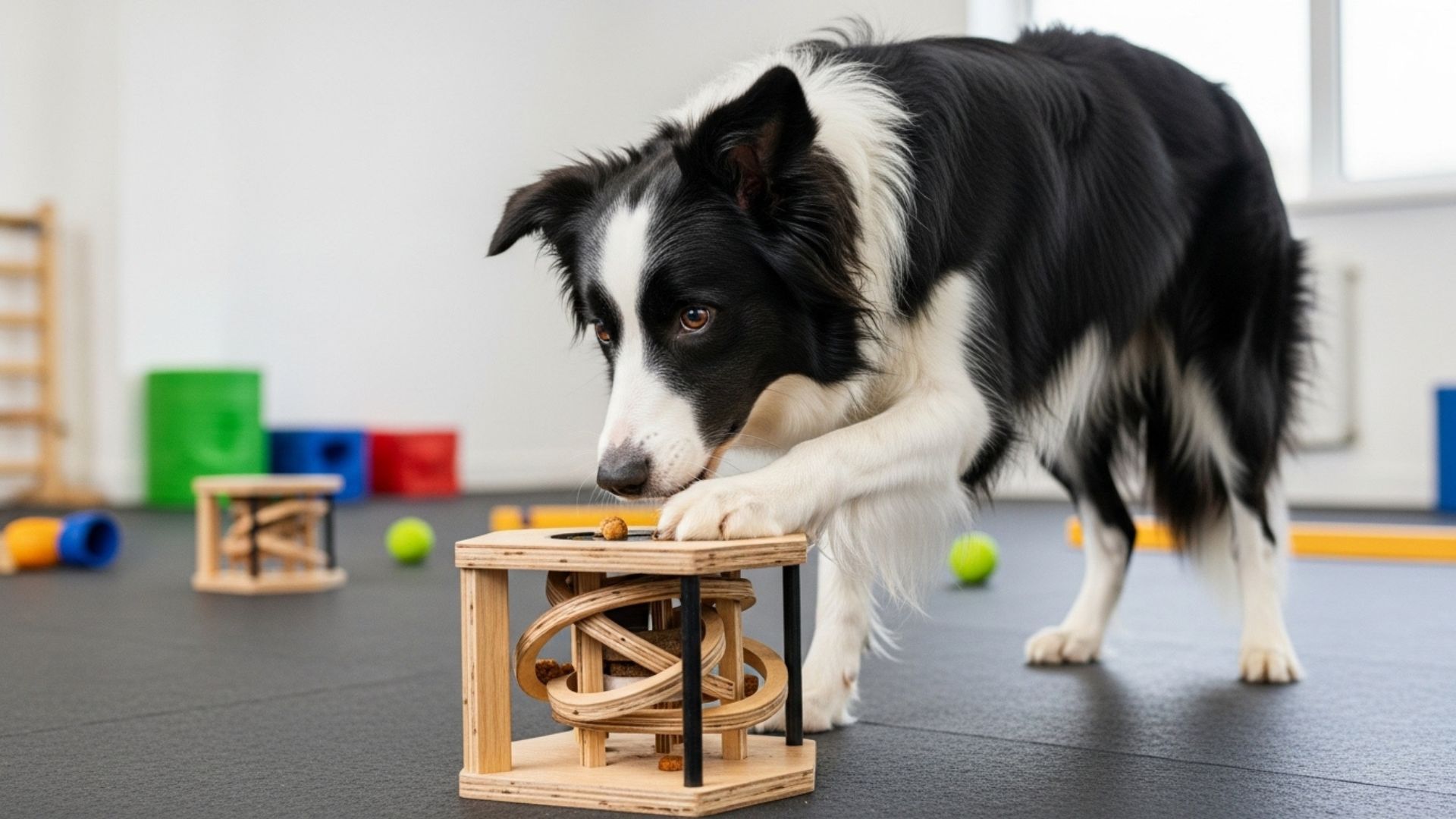 10 Intelligent Dog Breeds You Can Count On for Smart Choices