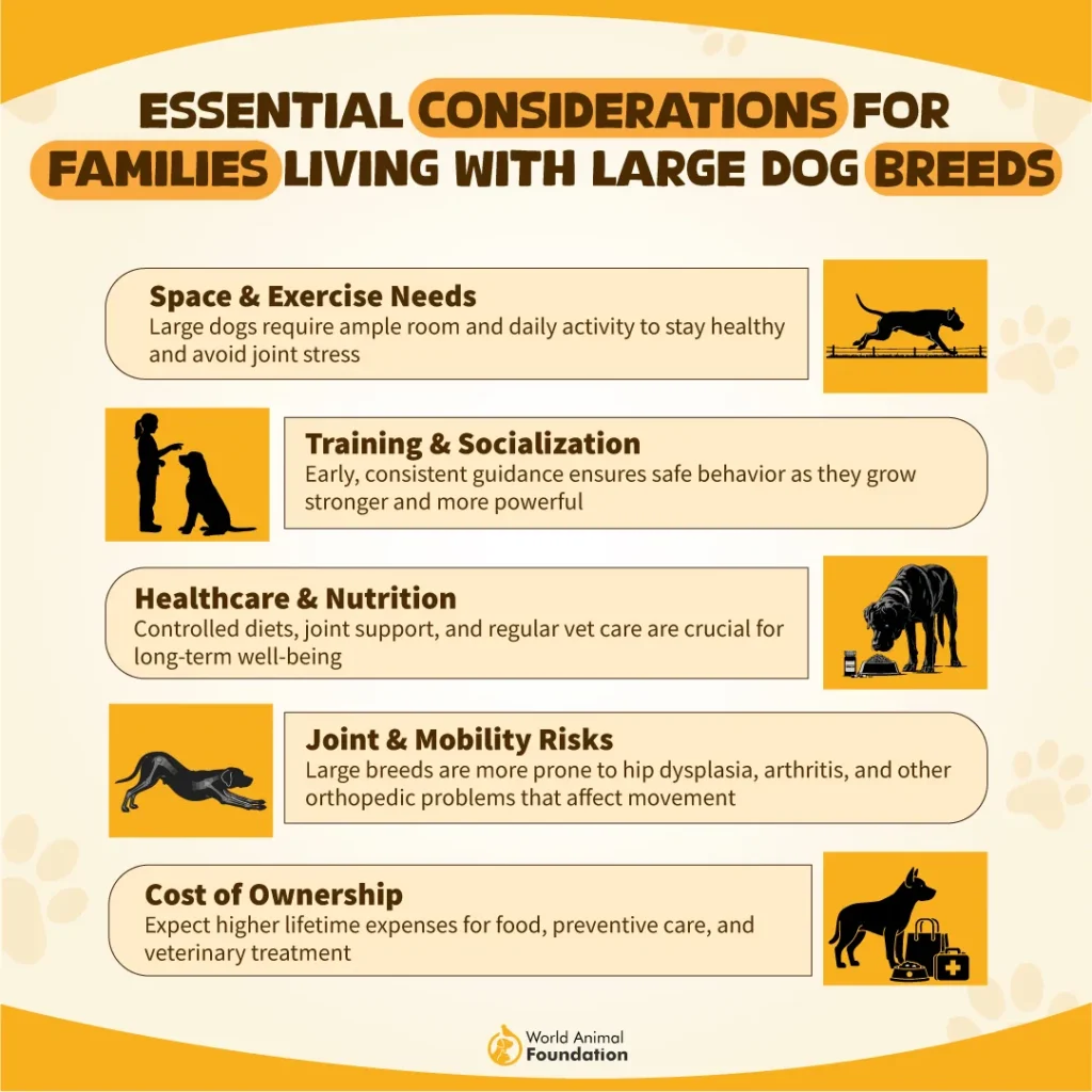 Essential-Considerations-for-Families-Living-with-Large-Dog-Breeds-04