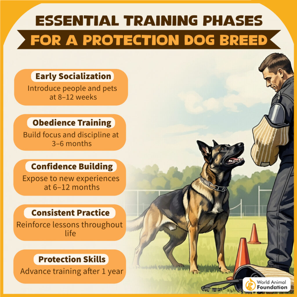 Essential Training Phases for a Protection Dog Breed-06