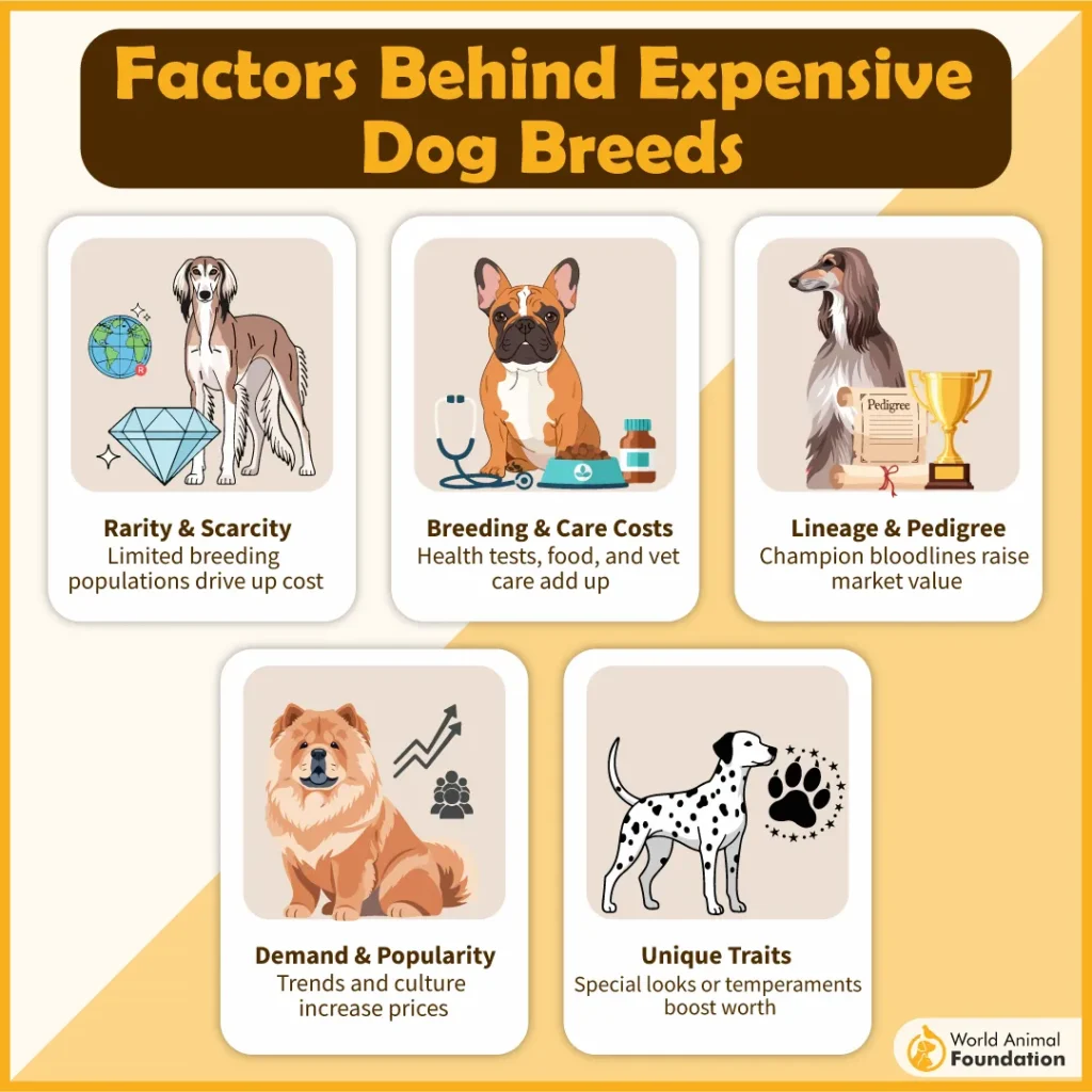 Factors-Behind-Expensive-Dog-Breeds-01