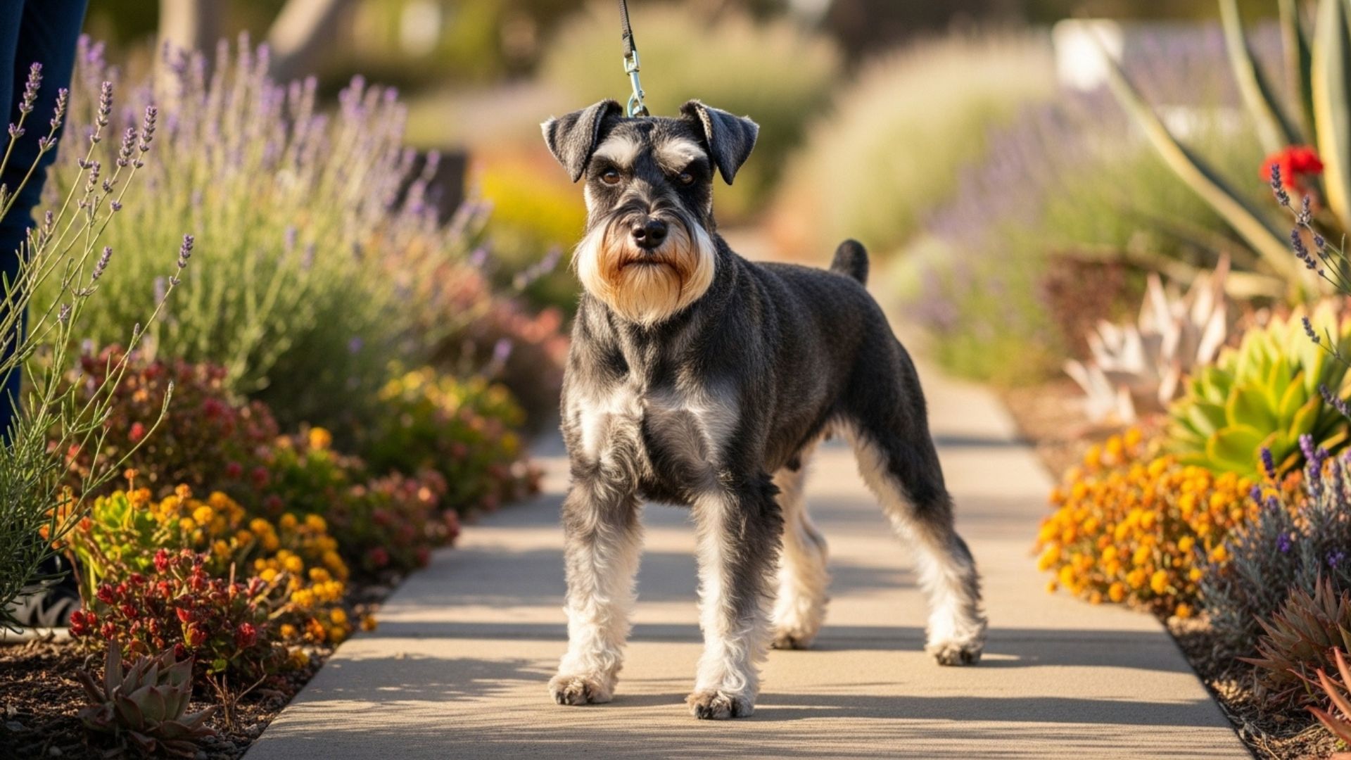 Fantastic Low-Maintenance Dog Breeds to Consider