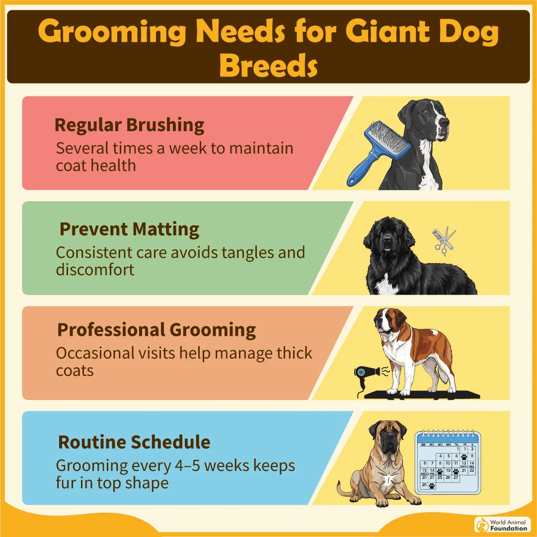Grooming Needs for Giant Breeds-02