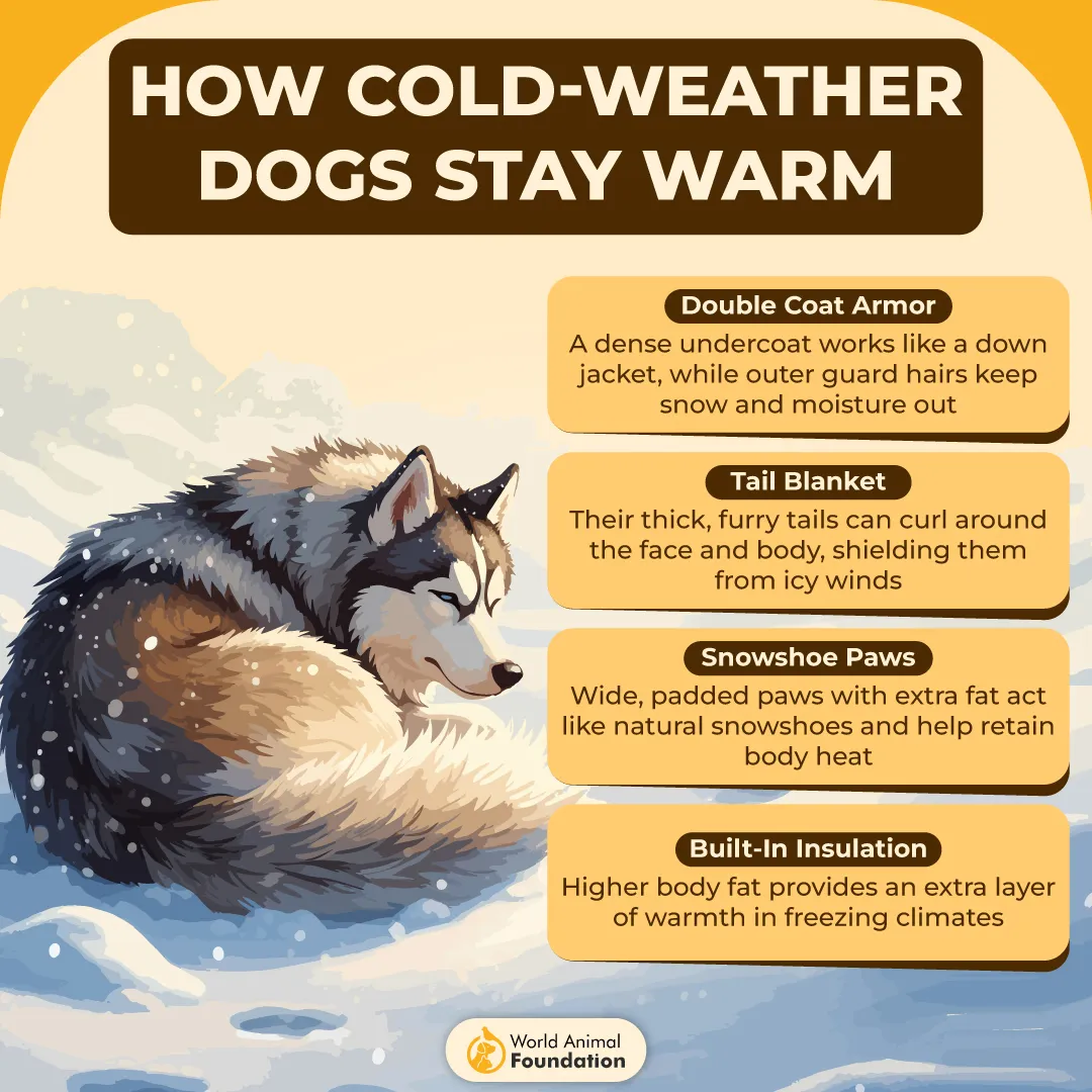 How Cold-Weather Dogs Stay Warm-01
