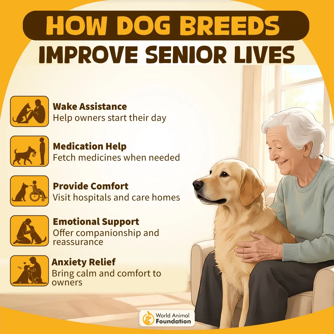 How Dog Breeds Improve Senior Lives-06