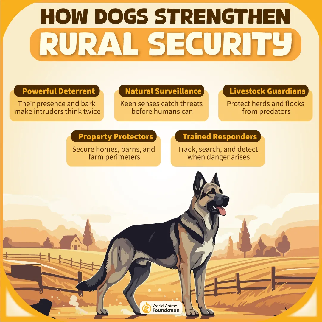 How Dogs Strengthen Rural Security-03