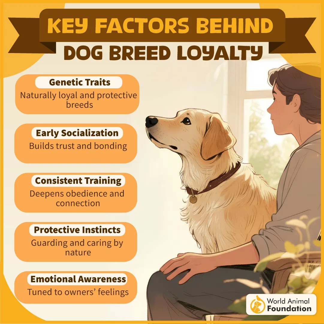 KEY FACTORS BEHIND DOG BREED LOYALTY-09