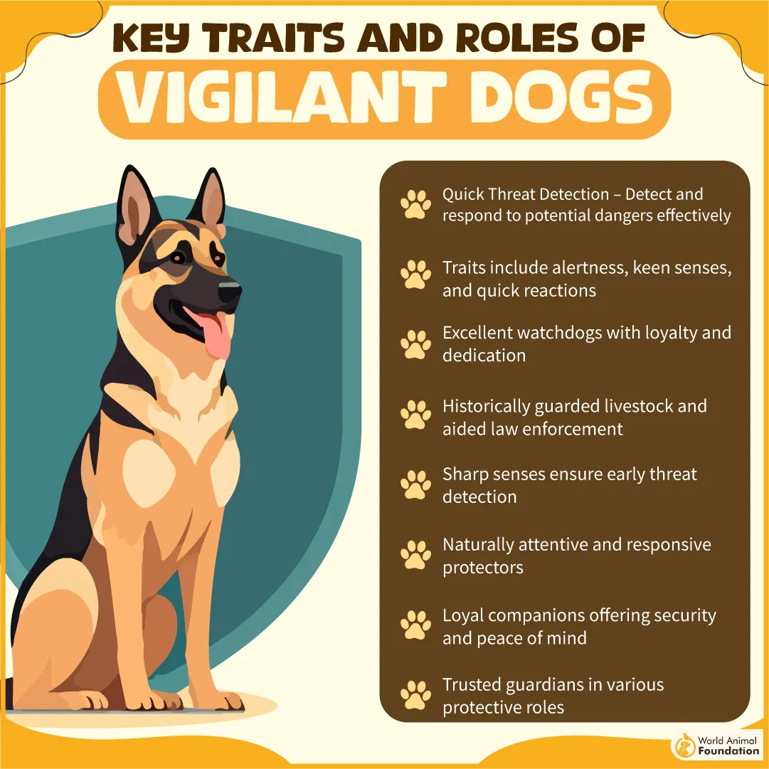 KEY TRAITS AND ROLES OF VIGILANT DOGS-04