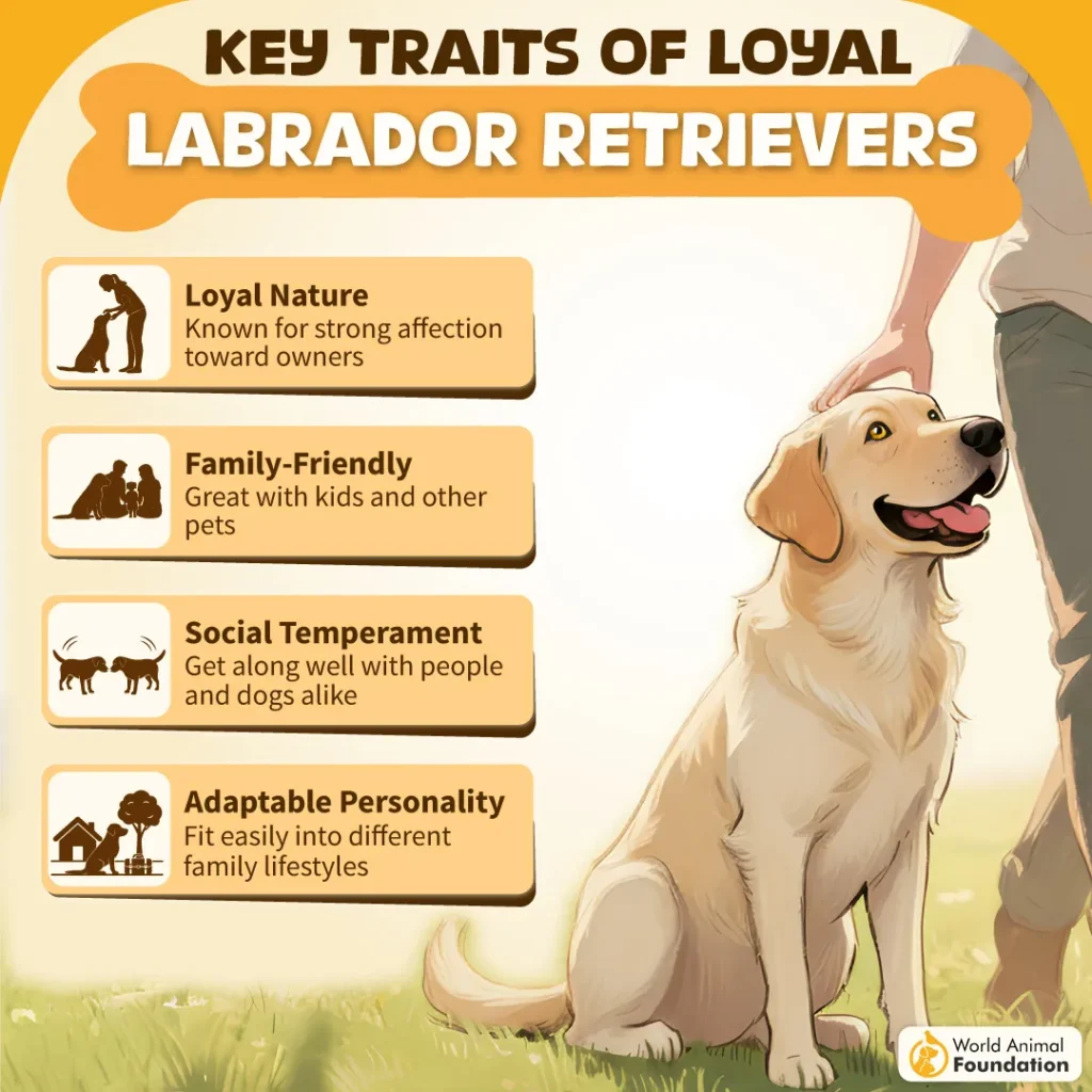 KEY-TRAITS-OF-LOYAL-LABRADOR-RETRIEVERS-01