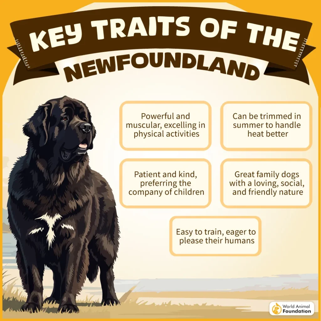KEY-TRAITS-OF-THE-NEWFOUNDLAND-02