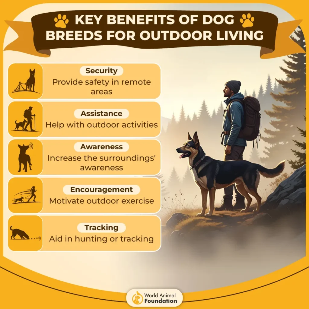 Key-Benefits-of-Dog-Breeds-for-Outdoor-Living-01