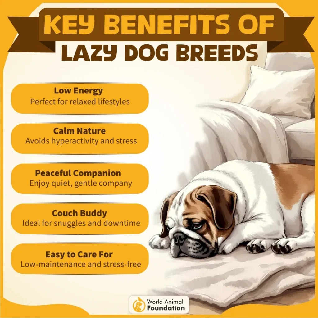 Key-Benefits-of-Lazy-Dog-Breeds-04
