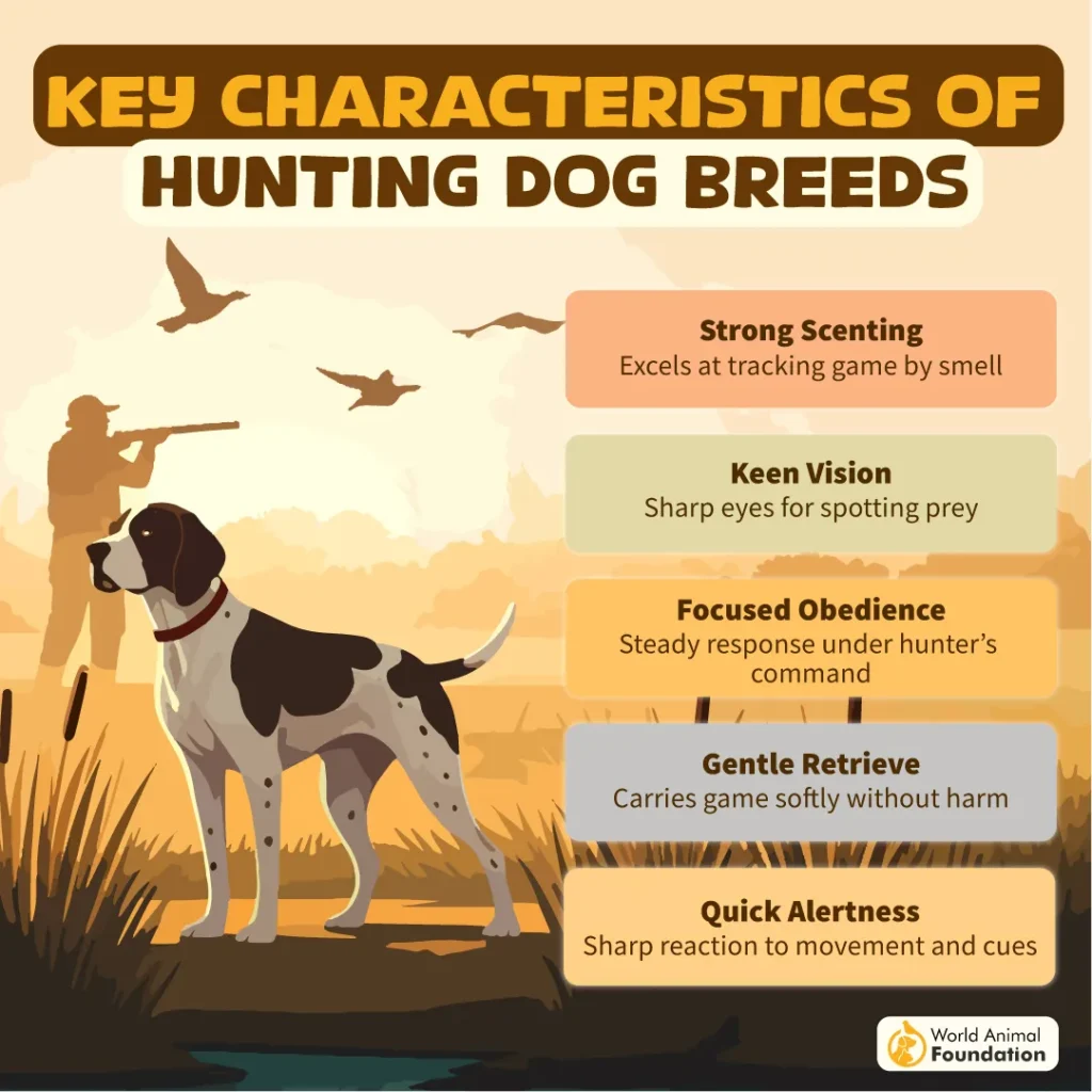 Key-Characteristics-of-Hunting-Dog-Breeds-08
