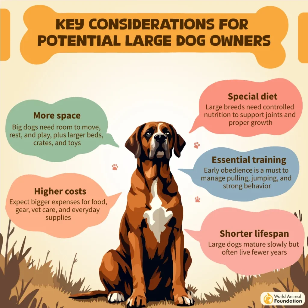 Key-Considerations-for-Potential-Large-Dog-Owners-07