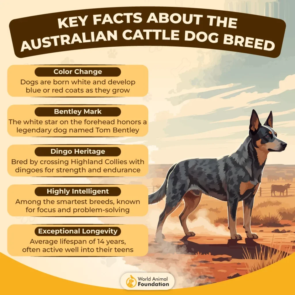 Key-Facts-About-the-Australian-Cattle-Dog-Breed-01