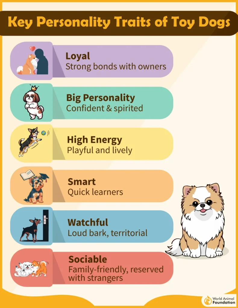 Key-Personality-Traits-of-Toy-Dogs-01-1