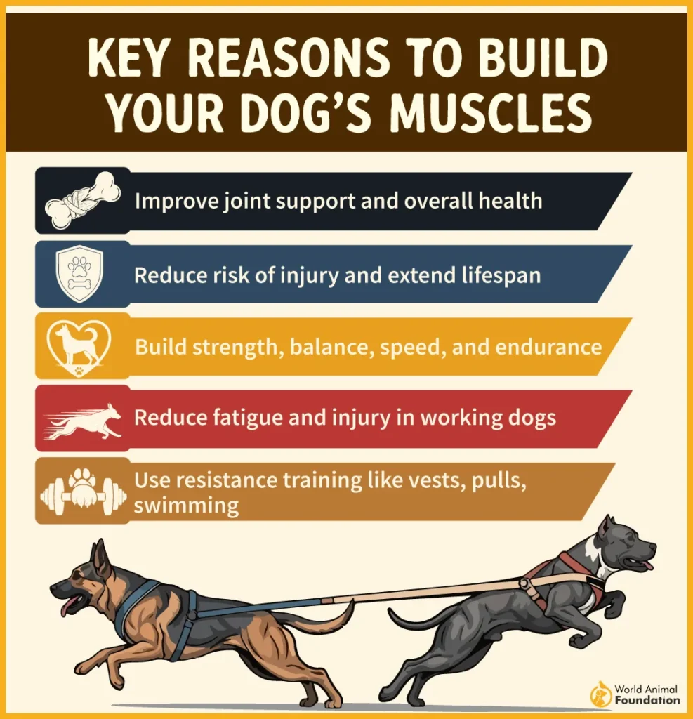 Key-Reasons-to-Build-Your-Dogs-Muscles-01-1
