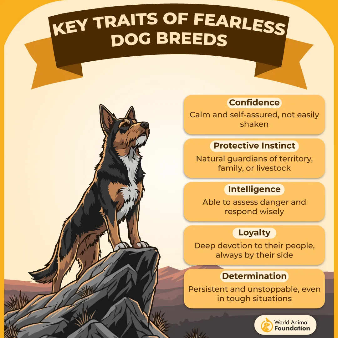 Key Traits of Fearless Dog Breeds-01