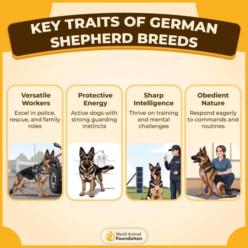 Key-Traits-of-German-Shepherd-Breeds-01