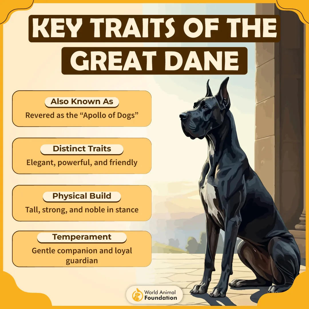 Key Traits of the Great Dane-01