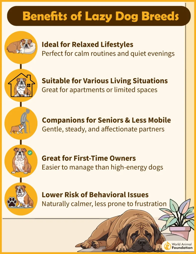 Lazy-Dog-Breeds-01