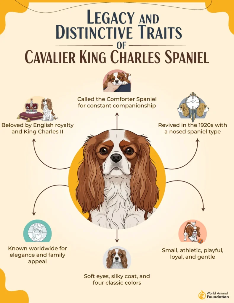 KEY-TRAITS-OF-THE-NEWFOUNDLAND-02