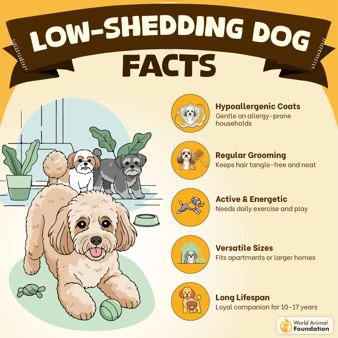 Low-Sheeding Dog Facts-05