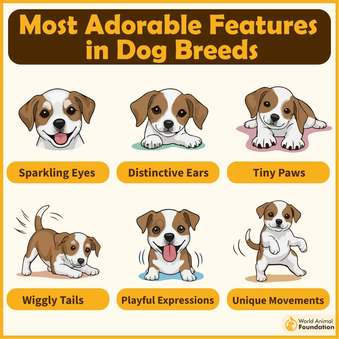 .Most Adorable Features in Dog Breeds-03