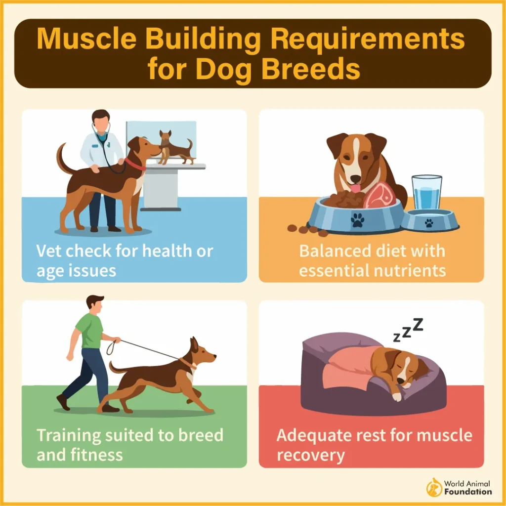 Muscle-Building-Requirements-for-Dog-Breeds-02-2