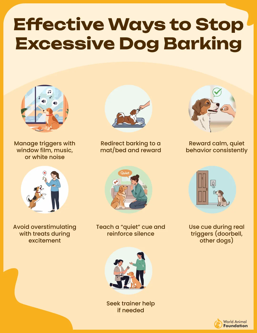 Noisiest Dog Breeds-02